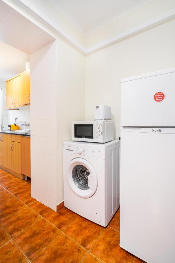 Lisboa, Central Lisbon, Charming Patio House, , Wifi, Air Conditioning, Near Metro, By Ig 外观 照片