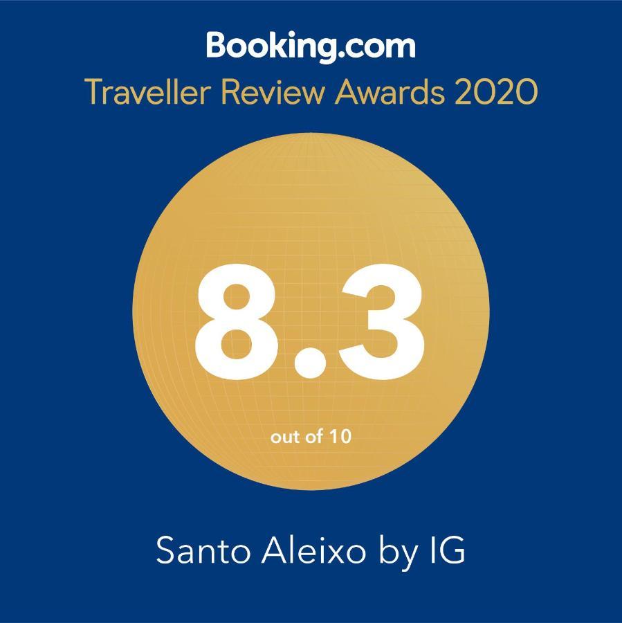 Lisboa, Central Lisbon, Charming Patio House, , Wifi, Air Conditioning, Near Metro, By Ig 外观 照片