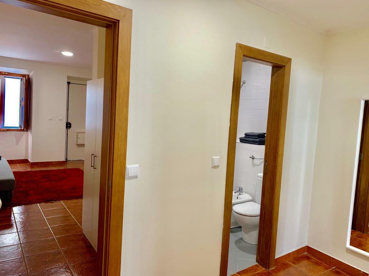 Lisboa, Central Lisbon, Charming Patio House, , Wifi, Air Conditioning, Near Metro, By Ig 外观 照片